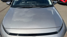 Hyundai BAYON 1.0 TGDi 48V MHEV Premium 5dr Petrol Hatchback